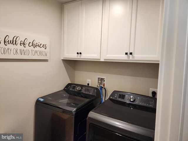 710 PATHFINDER CIR, Grasonville, MD 21638