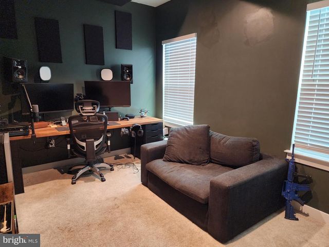 710 PATHFINDER CIR, Grasonville, MD 21638