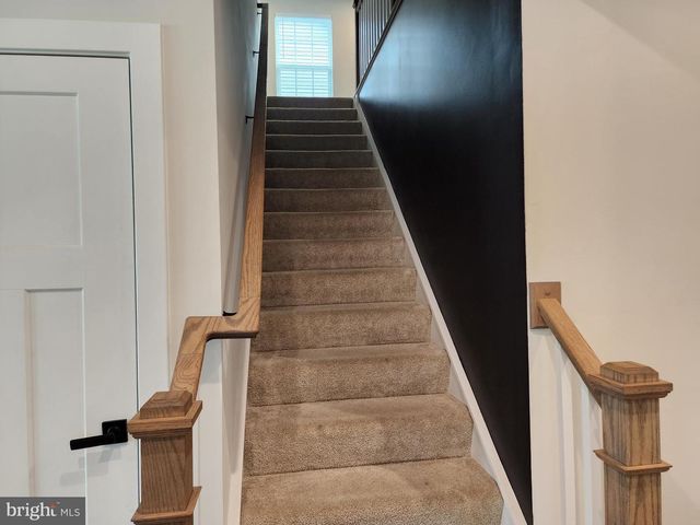 710 PATHFINDER CIR, Grasonville, MD 21638