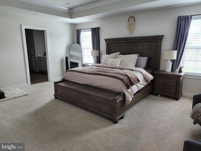 710 PATHFINDER CIR, Grasonville, MD 21638