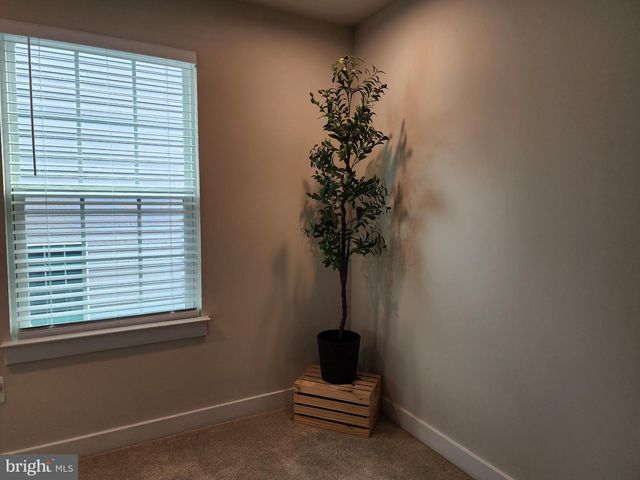 710 PATHFINDER CIR, Grasonville, MD 21638