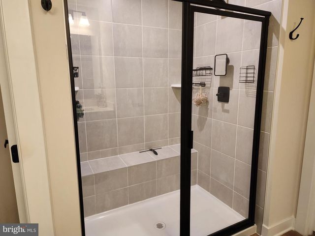 710 PATHFINDER CIR, Grasonville, MD 21638