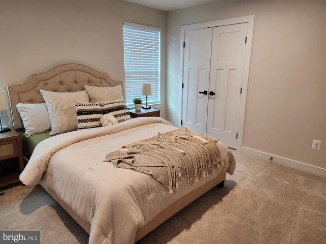 710 PATHFINDER CIR, Grasonville, MD 21638