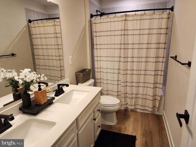 710 PATHFINDER CIR, Grasonville, MD 21638