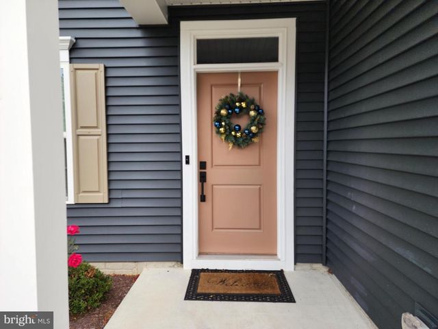 710 PATHFINDER CIR, Grasonville, MD 21638