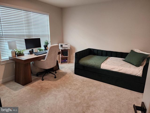 710 PATHFINDER CIR, Grasonville, MD 21638