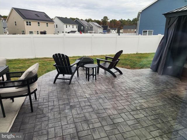 710 PATHFINDER CIR, Grasonville, MD 21638