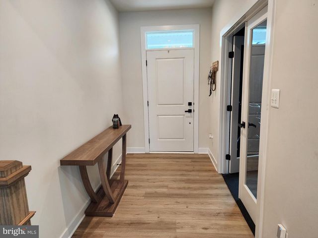 710 PATHFINDER CIR, Grasonville, MD 21638