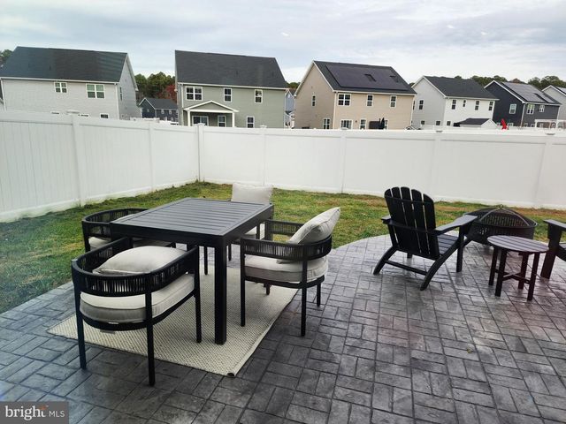 710 PATHFINDER CIR, Grasonville, MD 21638