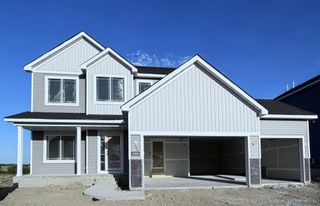 3099 Jandura Avenue NE, Saint Michael, MN 55376