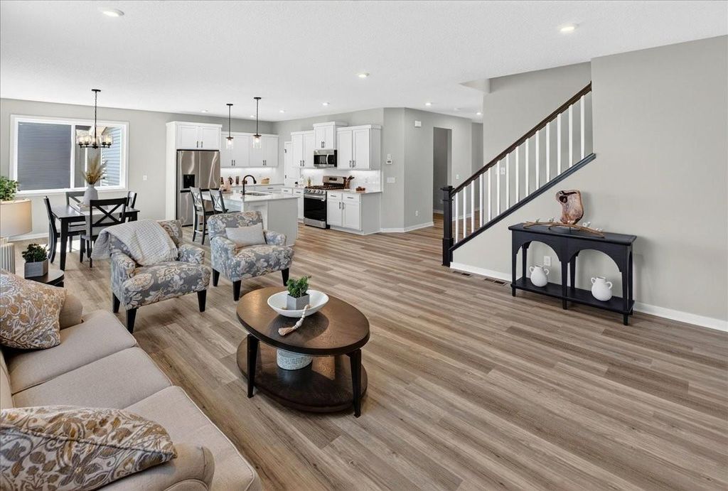 3099 Jandura Avenue NE, Saint Michael, MN 55376 — photo 3