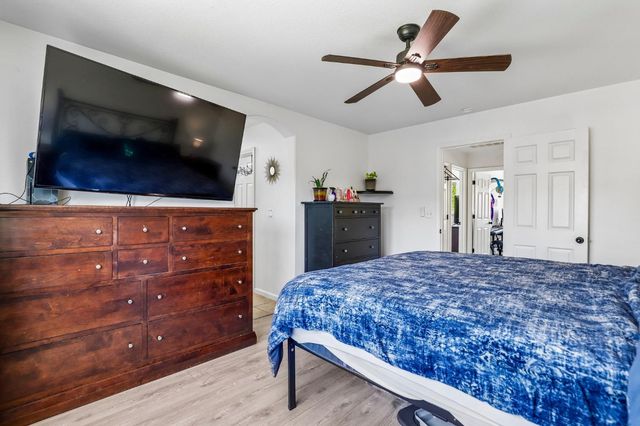 2258 Oregon Way, Yuba City, CA 95991