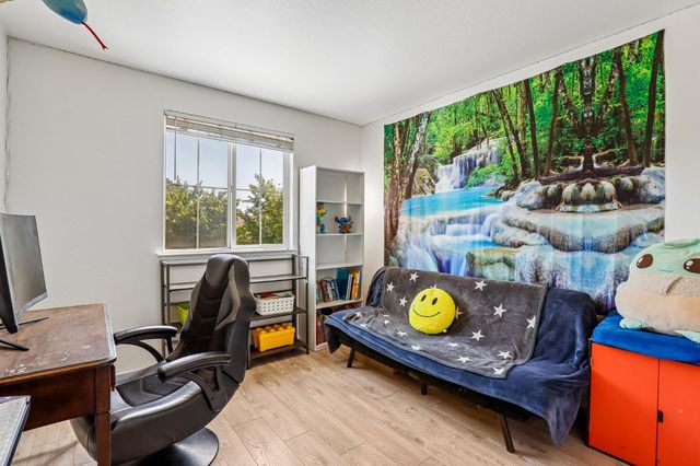 2258 Oregon Way, Yuba City, CA 95991