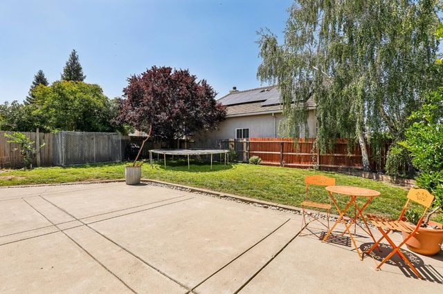 2258 Oregon Way, Yuba City, CA 95991