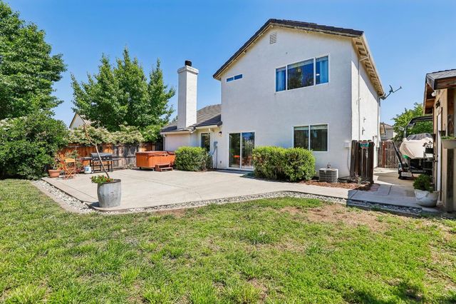 2258 Oregon Way, Yuba City, CA 95991