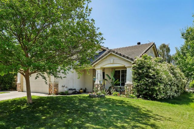 2258 Oregon Way, Yuba City, CA 95991