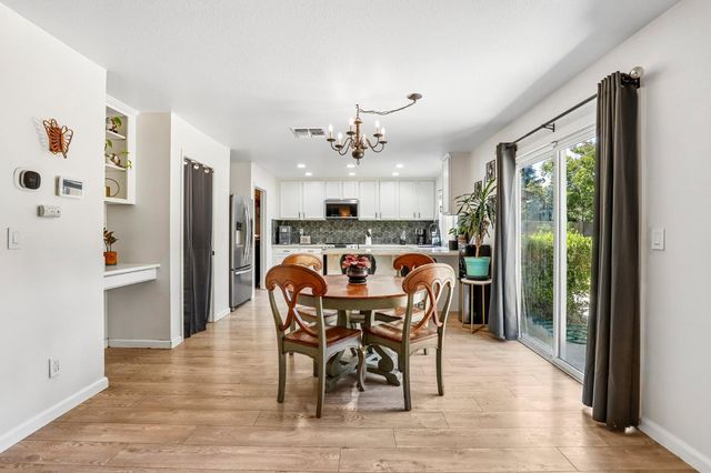 2258 Oregon Way, Yuba City, CA 95991