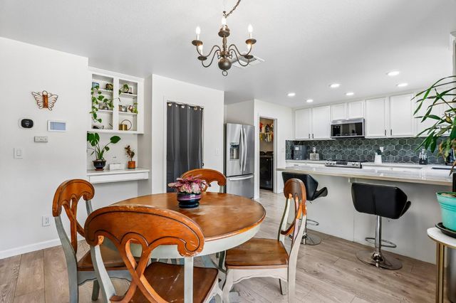 2258 Oregon Way, Yuba City, CA 95991