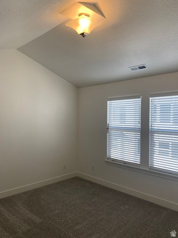 2027 N 3860 W, Lehi, UT 84048