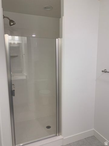 2027 N 3860 W, Lehi, UT 84048