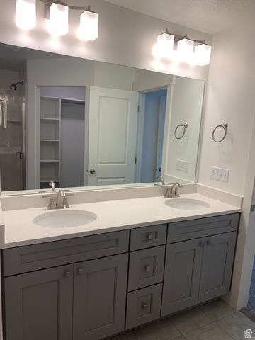 2027 N 3860 W, Lehi, UT 84048