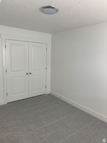 2027 N 3860 W, Lehi, UT 84048