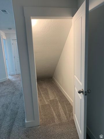 2027 N 3860 W, Lehi, UT 84048