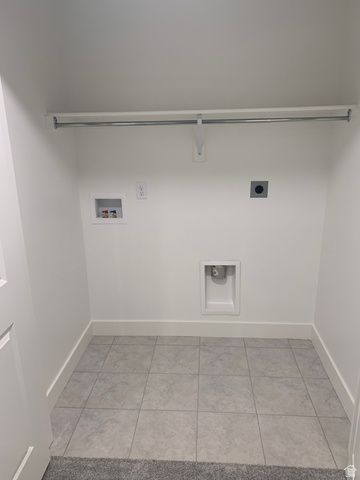 2027 N 3860 W, Lehi, UT 84048