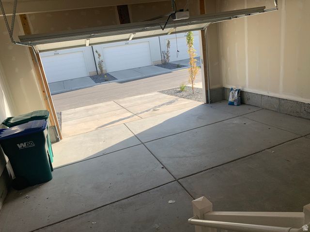 2027 N 3860 W, Lehi, UT 84048