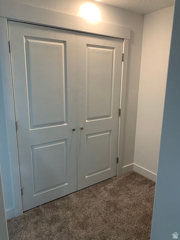 2027 N 3860 W, Lehi, UT 84048