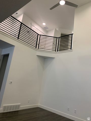 2027 N 3860 W, Lehi, UT 84048