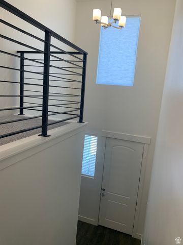 2027 N 3860 W, Lehi, UT 84048