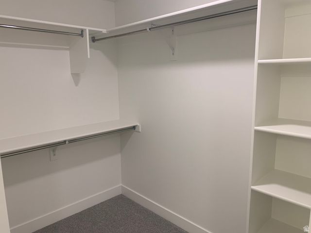 2027 N 3860 W, Lehi, UT 84048