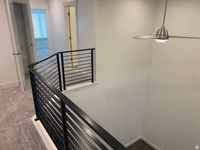 2027 N 3860 W, Lehi, UT 84048