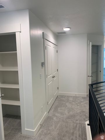 2027 N 3860 W, Lehi, UT 84048