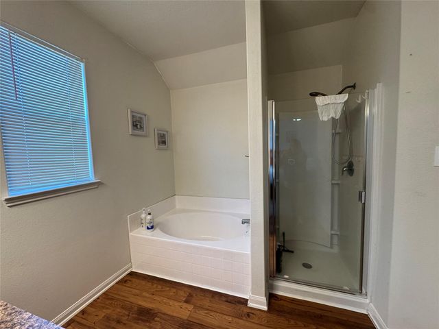 10769 S Lake Mist Lane, Willis, TX 77318