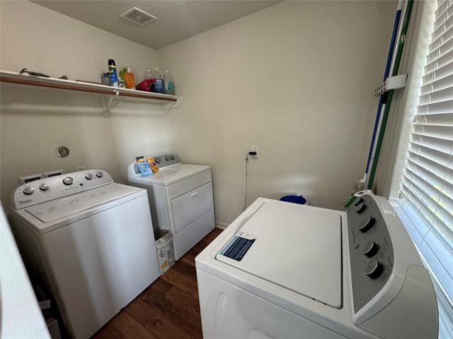 10769 S Lake Mist Lane, Willis, TX 77318