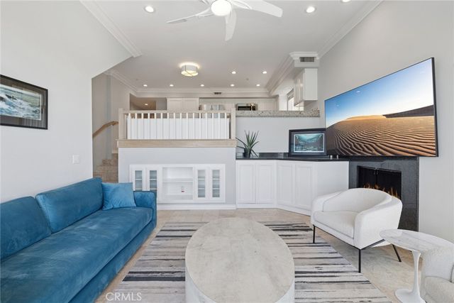 1511 Buena 101, San Clemente, CA 92672