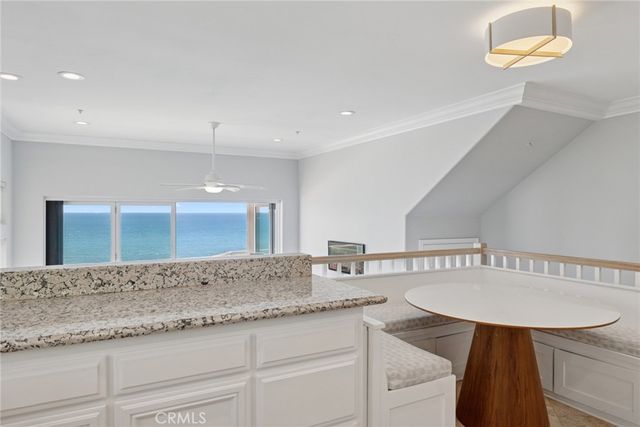 1511 Buena 101, San Clemente, CA 92672
