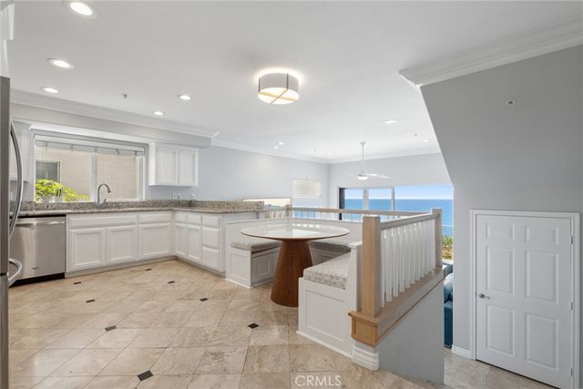 1511 Buena 101, San Clemente, CA 92672