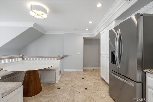1511 Buena 101, San Clemente, CA 92672
