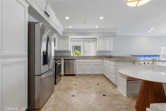 1511 Buena 101, San Clemente, CA 92672