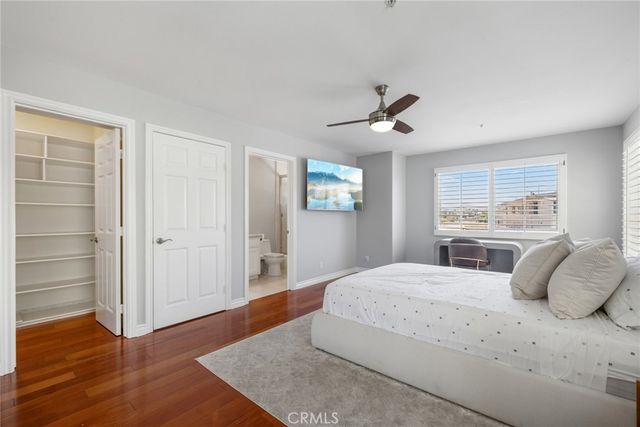 1511 Buena 101, San Clemente, CA 92672