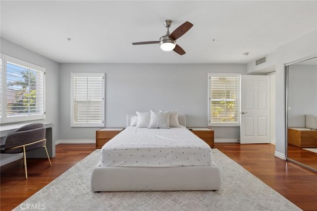 1511 Buena 101, San Clemente, CA 92672