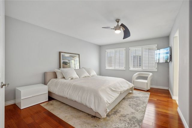 1511 Buena 101, San Clemente, CA 92672