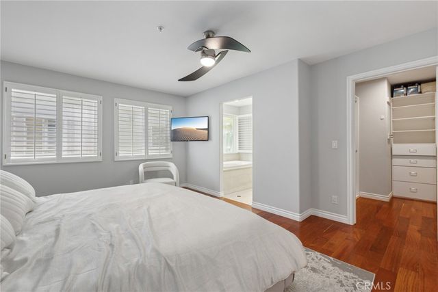 1511 Buena 101, San Clemente, CA 92672
