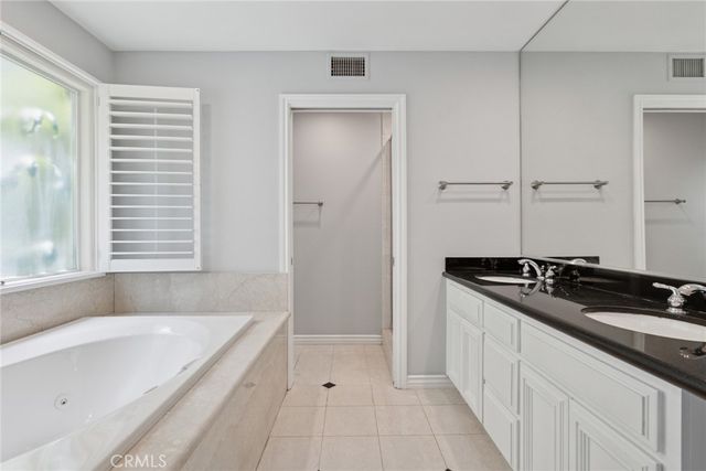 1511 Buena 101, San Clemente, CA 92672