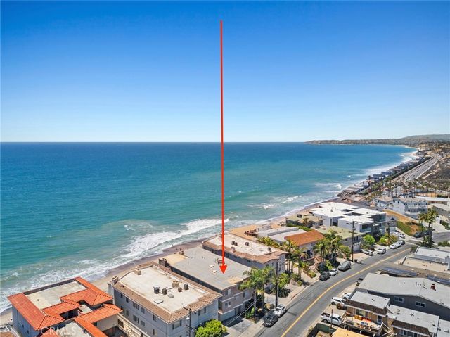1511 Buena 101, San Clemente, CA 92672