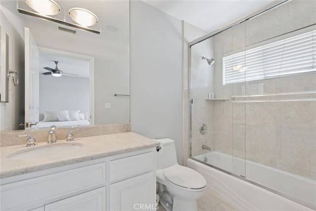 1511 Buena 101, San Clemente, CA 92672