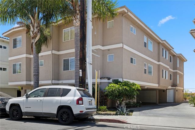 1511 Buena 101, San Clemente, CA 92672